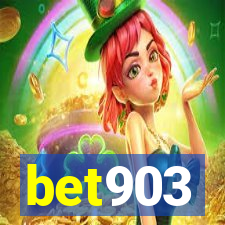 bet903