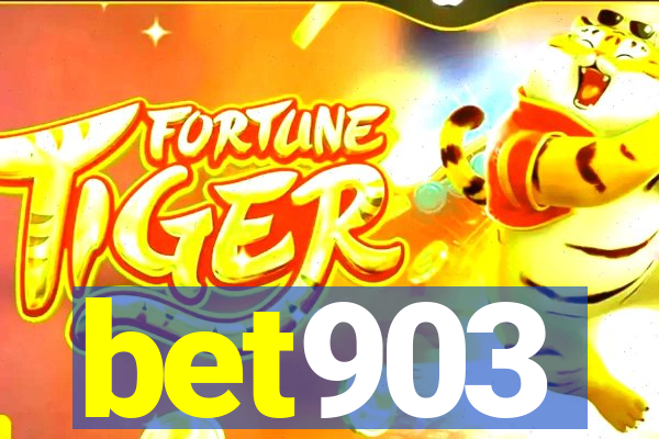 bet903