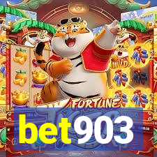 bet903