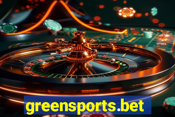 greensports.bet