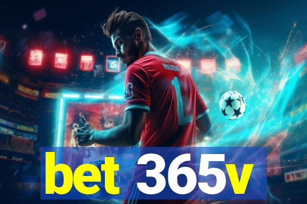 bet 365v