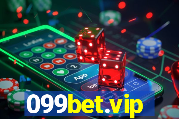 099bet.vip