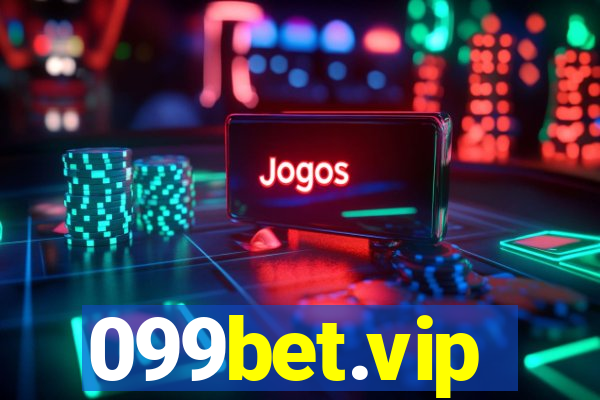 099bet.vip