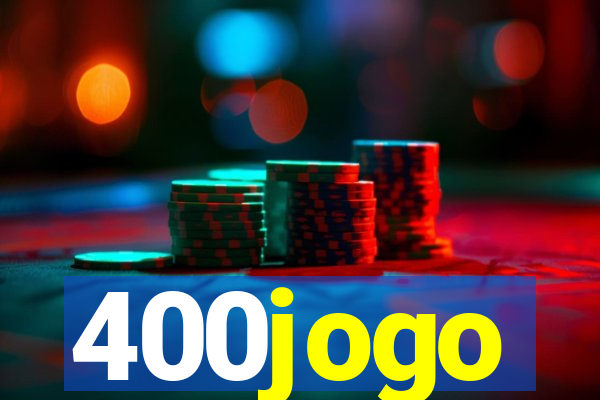 400jogo