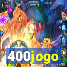 400jogo