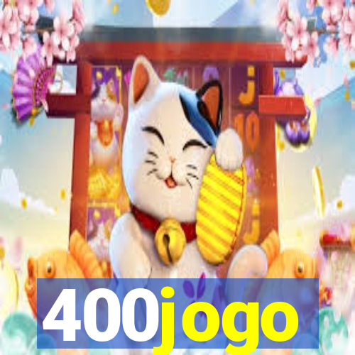 400jogo