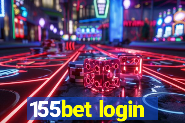 155bet login