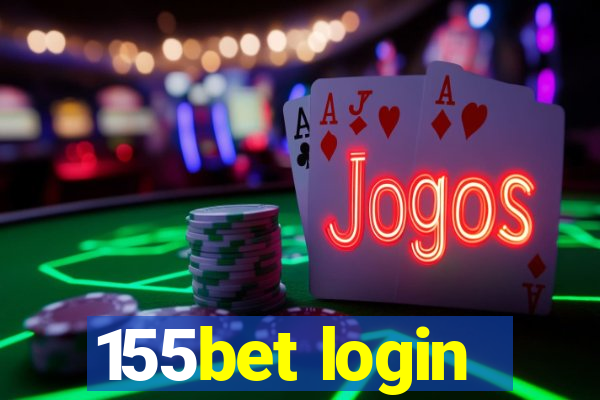 155bet login