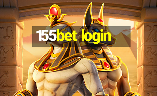 155bet login