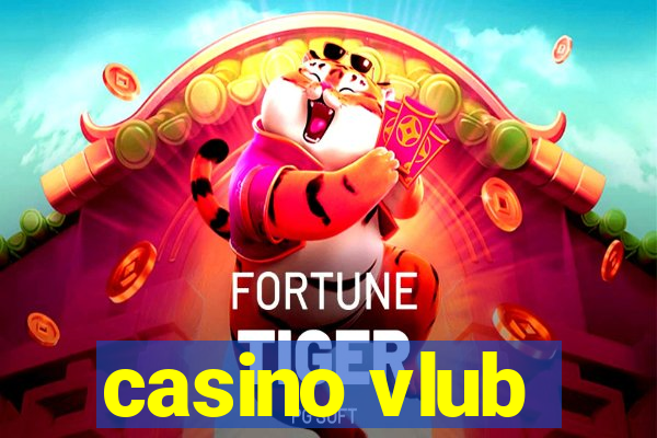 casino vlub