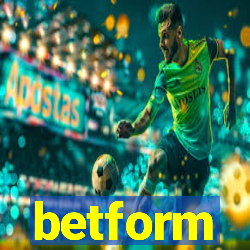 betform