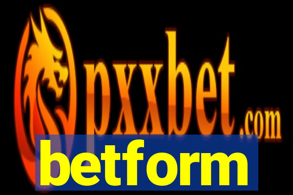 betform