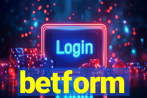 betform