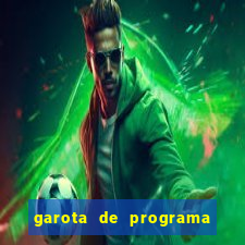 garota de programa em porto feliz