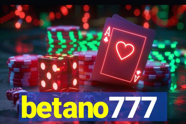 betano777