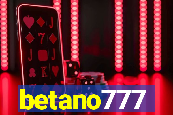 betano777