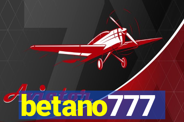 betano777