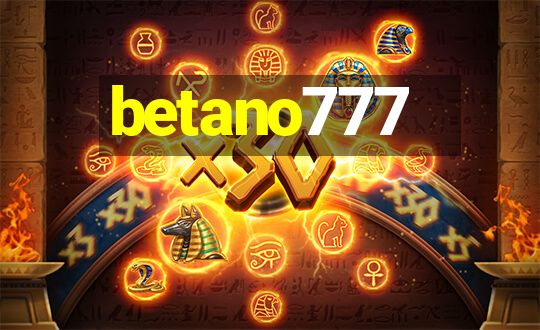 betano777