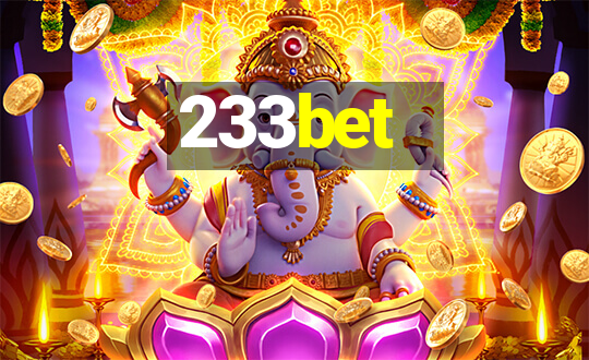 233bet