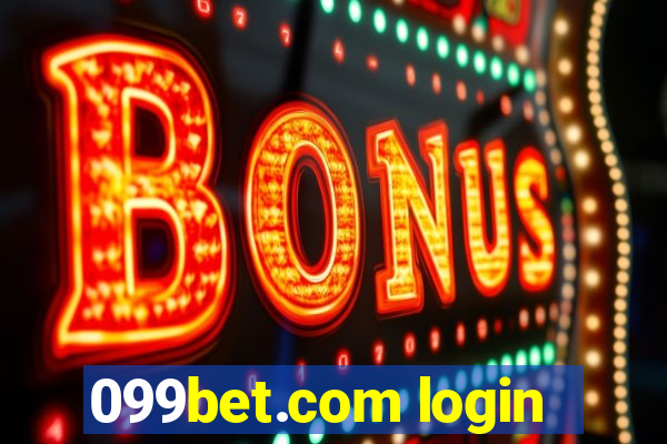 099bet.com login