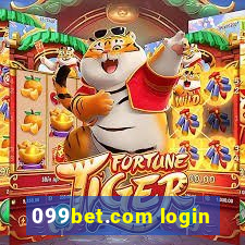 099bet.com login