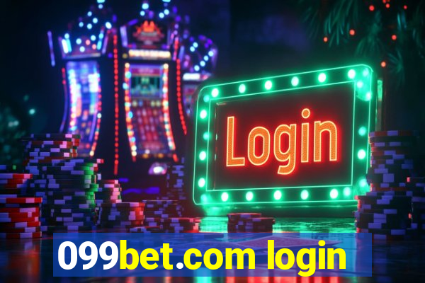 099bet.com login