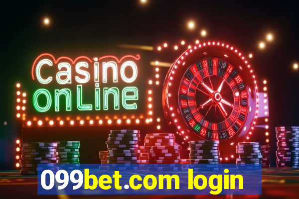 099bet.com login