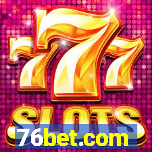 76bet.com