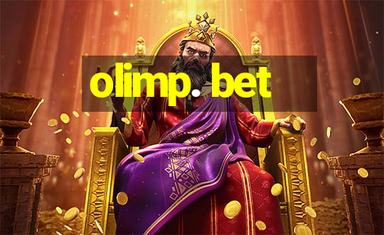 olimp. bet