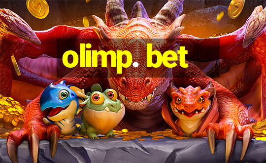 olimp. bet