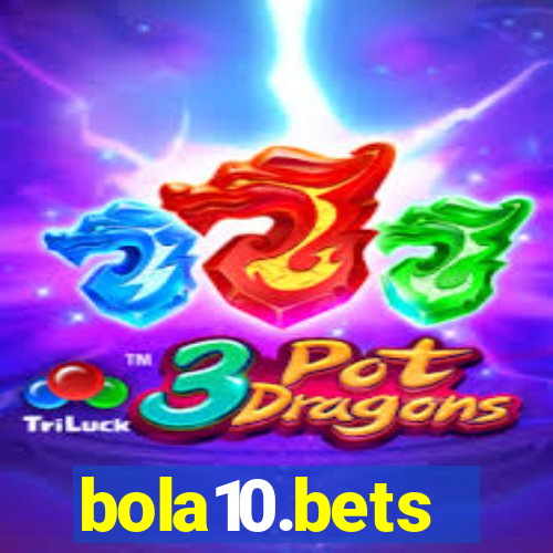 bola10.bets