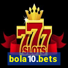 bola10.bets