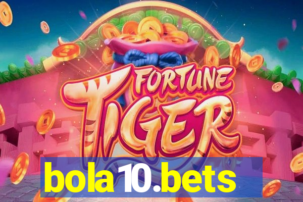 bola10.bets