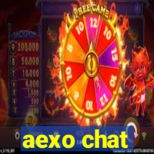 aexo chat