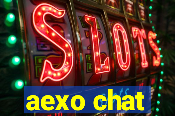 aexo chat