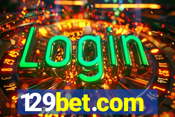 129bet.com