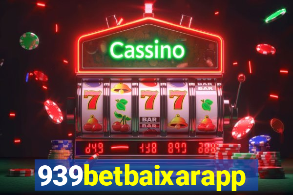 939betbaixarapp