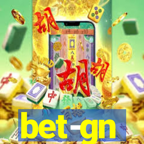 bet-gn