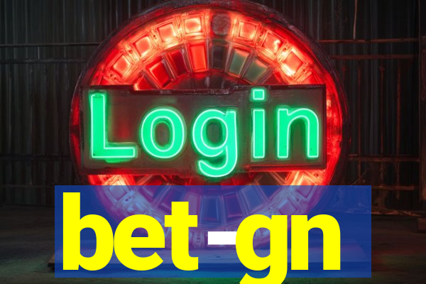 bet-gn