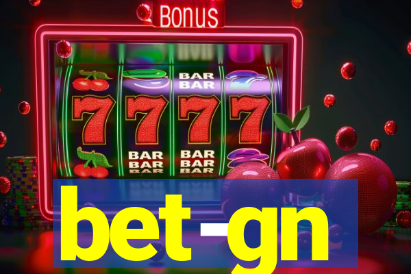 bet-gn