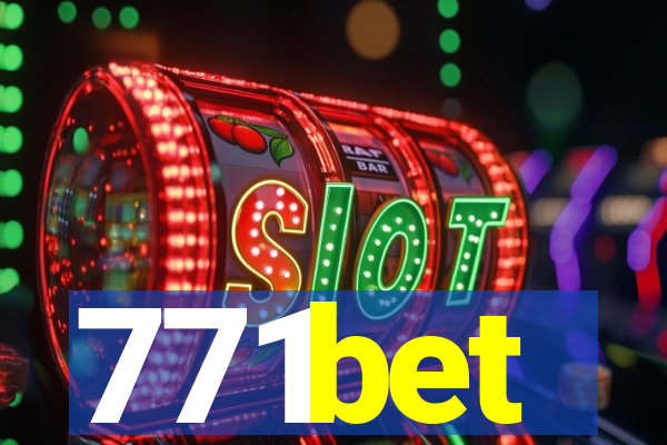 771bet