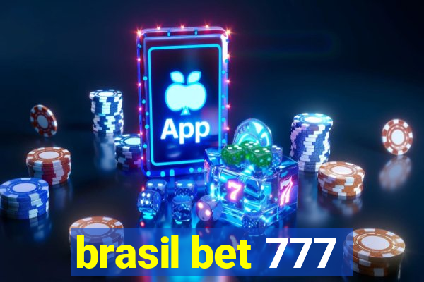 brasil bet 777