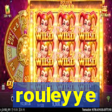 rouleyye