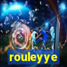 rouleyye