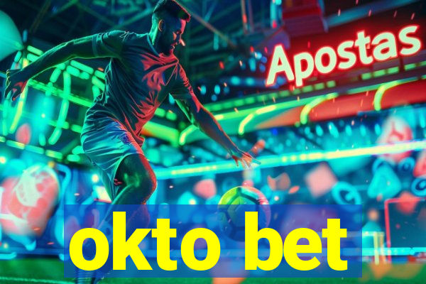 okto bet