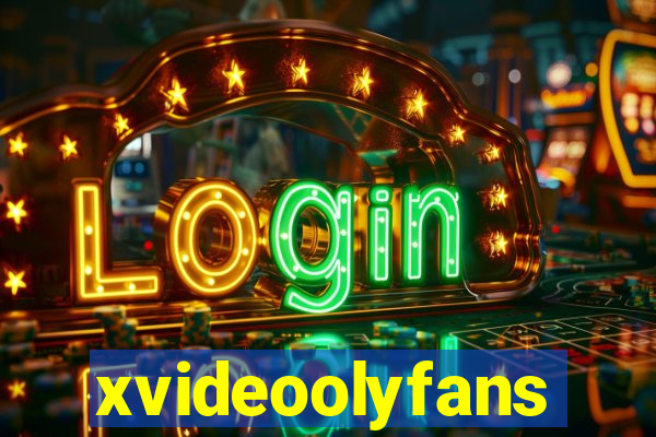 xvideoolyfans