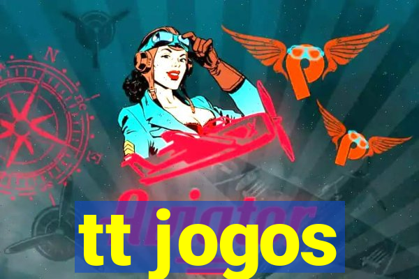 tt jogos