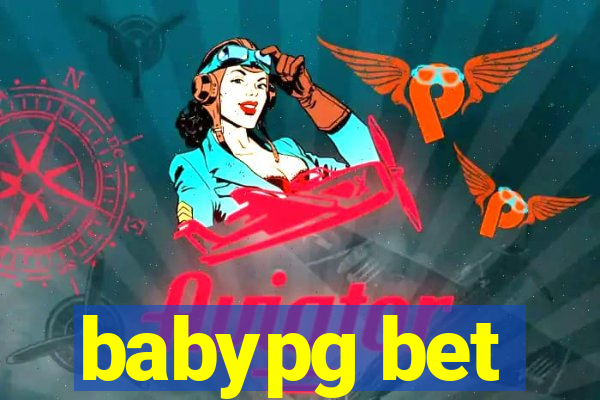 babypg bet