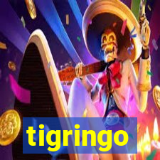 tigringo