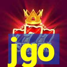 jgo